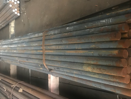 齐齐哈尔SK85工具钢
